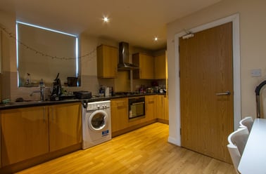 Richmond Road, Plasnewydd, Cardiff - Image 2